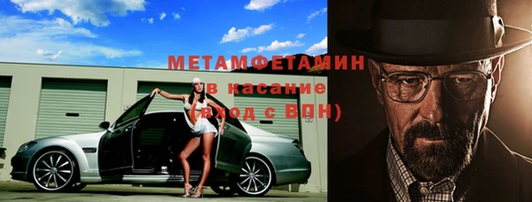 индика Беломорск
