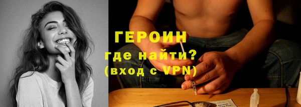 индика Беломорск
