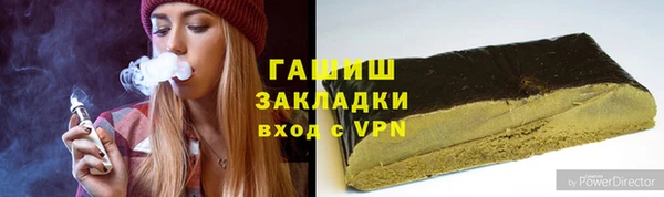 индика Беломорск