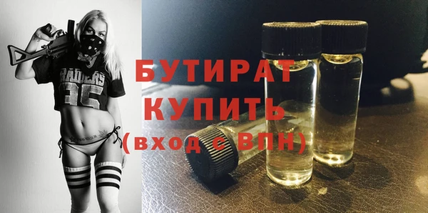 индика Беломорск