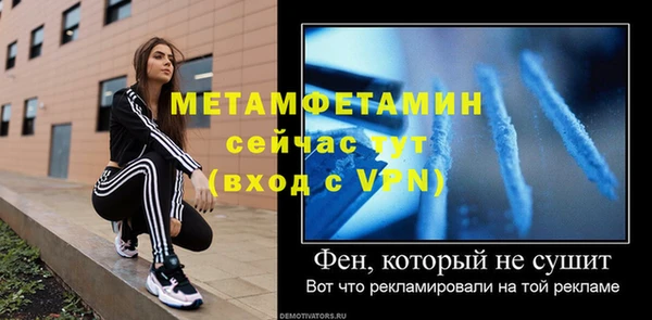 ALPHA PVP Богородицк